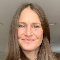 Amy Muscarella's Instagram, Twitter & Facebook