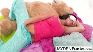 Jayden jaymes and jayden cole decide to fuck. Jayden Jaymes Jayden Cole Dylan Ryder And Puba Bear Have Fun Xvideos Com