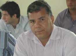 ATLÉTICO DE ALAGOINHAS