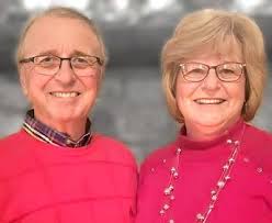 ANNIVERSARY: Wenner/50 years