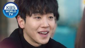 Beautiful Love, Wonderful Life