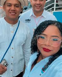 Photos by Lariza Itzel Rodriguez (@laritzel18) · April 13, 2025