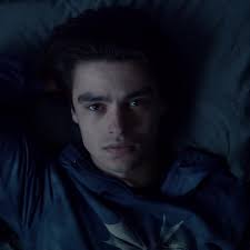 marcus is way to real wtf. #fyp #viral #viral #foryou #ginnyandgeorgia  #marcusbaker #ginnyandgeorgiaedit #marcusbakeredit #edit #vsp