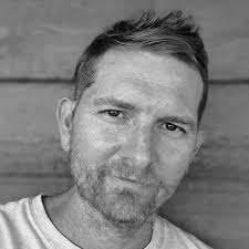 Royal Black Couture & Corsetry