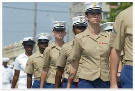 The us marine corps changed its tattoo policy to become more flexible to potential candidates. Inkoff Hawaii Revised Tattoo Regulations For The Marine Corps