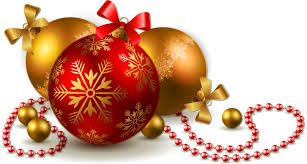 Pin By Lissaveta On Dekor Rozhdestvenskij Christmas New Year Decor Red Christmas Ornaments Christmas Ornaments Holiday Decor Christmas