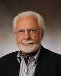 Lab Members and Collaborators Miller School of Medicine