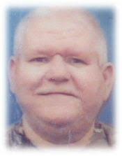 Roger Wayne Peyton Obituary 2011