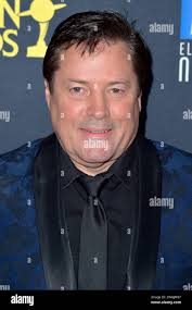 Hotel rector hi-res stock photography and images