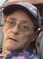 Lynette Pope Obituary (2025)