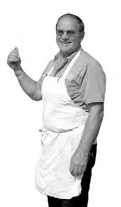 Giving above and beyond Living well at 100 and counting