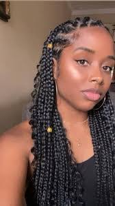 Candace Pegues's Instagram, Twitter & Facebook