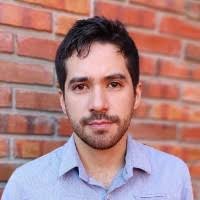 Walter Insaurralde Alviso