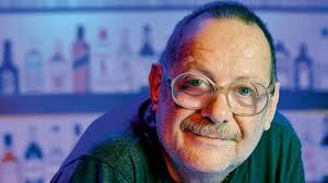 Noticias Luis Luque Es Bueno Crecer El Tiempo Da Belleza