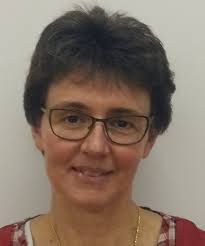 Verwaltung Ortsgemeinde Grabs, Präsident und Kanzlei