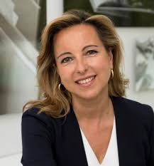 2021 Talloires Network Leaders Conference