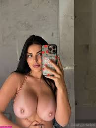 Katy Jo Raelyn Nude Leaks OnlyFans Photos 23 - Ibradome