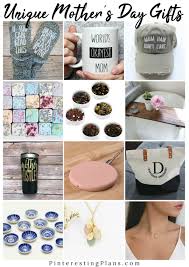 Ahead, 50 totally unique mother's day gifts for all the mother figures in your life. Unique Mother S Day Gifts On Etsy For Under 30 For Every Type Of Mom
