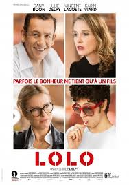 The restoration of barbara loden's wanda (winner of a 2011 national entertainment journalism award) Lolo Alle Informationen Zum Film Auf Cineimage