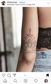 Pin Von Danielle Van Der Zande Auf Tattooideen Tattoo Ideen Unterarm Tattoo Ideen Tattoo Ideen Unterarm Frau