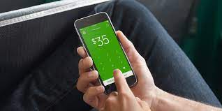 Check spelling or type a new query. How To Add Money To Cash App To Use With Cash Card