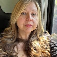 Text messages about past due toll payments claiming to be from the State of  Michigan are a scam! MDOT does not operate any toll roads; these messages  should be ignored and deleted.