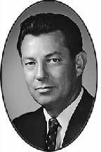 FRED HAUSWIRTH Obituary (2009)