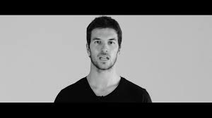 Самые новые твиты от joão pereira (@jpsp47): Joao Pereira Iamsuperleague Youtube