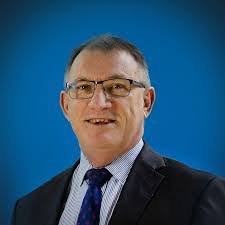 Cardiff's Economic Landscape