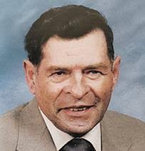 Search Robert Radke Obituaries and Funeral Services