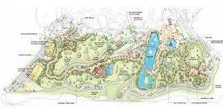 Everything You Need To Know About The Omaha Zoo S 73 Million Project Omaha Com Living Omaha Zoo Zoo Map Zoo Project