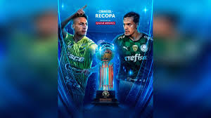 We did not find results for: Resumen Palmeiras Vencio 2 1 A Defensa Y Justicia En Primera Final De La Recopa Sudamericana Rpp Noticias