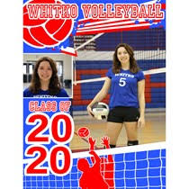 Loads of graduation party bargains are waiting to help you create a flawless party for your fantastic graduate. Volleyball Party Supplies Volleyball Party Shindigz