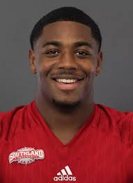 Leonard Kelly's Instagram, Twitter & Facebook