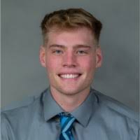 100+ "Ryan Vogel" profiles