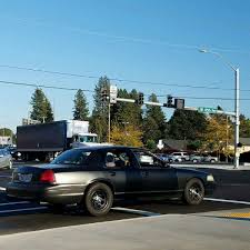 flat black steel aftermarket wheels ford police victoria police police cars ford police victoria police police cars
