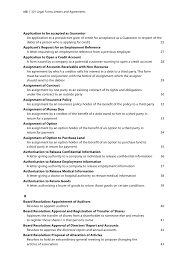 Being the owner of a company, it's not uncommon to spend on your employee's training. Assignment Of Mortgage With Recourse For Bad