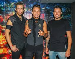 Super aqucimento do martins (foooda) dj's leandro e leonardo de sg. Pin Em Klb