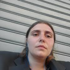 JULIA (@juliadepink) • Instagram photos and videos