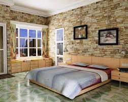 Everyone wants to be surround of comfortable and cozy space, which reflects our essence. 30 Modern Bedroom Design Ideas For A Contemporary Style