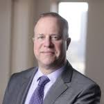 Altoona, PA, Personal Injury Attorneys Near Me