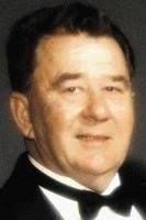 Harry Ferree Obituary (2013)