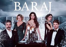 Baraj 7 Bolum Indir Full Hd Tek Parca Internet Fatihi
