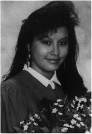 sçÈ ffi aÿ/A ' ////C iIW A1\