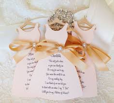 Will You Be My Bridesmaid Cards Wedding Par Takeitpersonallybym Karte Hochzeit Hochzeit Brautjungfern Trauzeugin Hochzeit