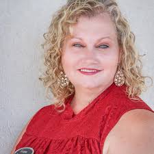 Tena Dawn Eads-Laughter Obituary