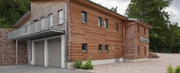 08056, zwickau, landkreis zwickau, land sachsen. Home Haus Lukanien