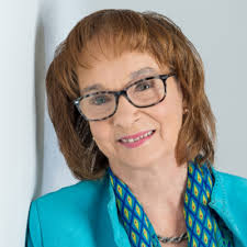 Kate Fletcher (Phelps)