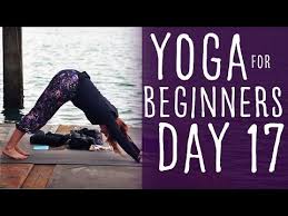 Keep up with videos about yoga workout, yoga for beginners, yoga exercises, types of yoga, yoga for join me here on youtube for various full length yoga classes to help start your journey. Pin On Workouts