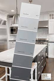 Charcoal slate is our new vinyl click flooring with a more stable and reliable wpc core. Benjamin Moore Ashland Slate Review Add A Touch Of Strength And Durability To Your Living Space Knockoffdecor Com